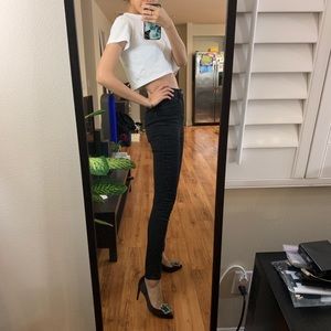 BDG jeans and short bundle sale!